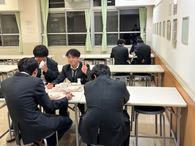 undefined - 2025-11-05T192553.721